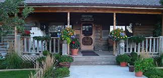 1101 new mexico 1, socorro, nm 87801. Rv Park In Ruidoso Nm Sacramento Mountains Rv Traveling
