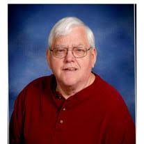 William Everett Welch Obituary