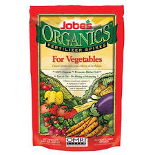 One of the best ways to fertilize vegetable plants in the garden or in containers is with a liquid application of fertilizer. Organic Plant Food Uk Organic Food
