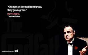 25 Great Quotes From Hollywood Movies That Will Instantly Lift Your Spirits Hollywood Quotes Great Quotes Insignificant Quote