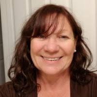 30+ "Norma Calvo" profiles