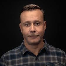 Mimecast acquires Code42 for insider risk