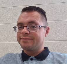 Prefabricated Modular Temples: How A New Method Could Accelerate Temple  Construction