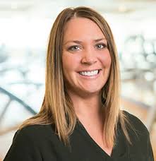 Ascend Rehabilitation Team