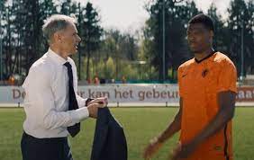 Vul je miljoenenspel lotnummer in en check je prijs. Staatsloterij Moest Reclame Ek Aanpassen Van Ksa Casinonieuws Nl