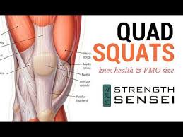 Pin On Exercise Sports