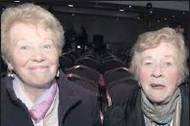 The week in pictures