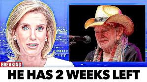 Just Outside of Austin" Lukas Nelson with Willie Nelson and Family Live at  Luck Reunion