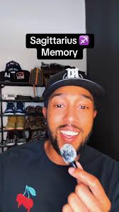 Yup. Love my Hometown!