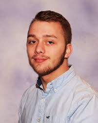 Mr. Millville 2019 Contestants