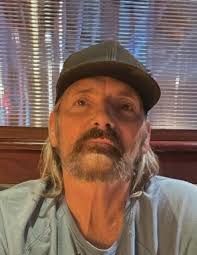 Obituary for Raymond Simpson