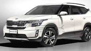 Shortly after the launch of the new hyundai creta, the automotive market hit a major slowdown due to covid19 pandemic. Kia Seltos 7 Seater Can Disrupt Indian Mpv Market Hyundai Alcazar Xuv 700 Will Be Challenged Trak In Indian Business Of Tech Mobile Startups