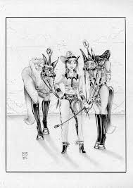 Twisted cyberoid - Best adult videos and photos