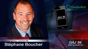 Centraide : une campagne différente