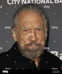 Jean mitchell hi-res stock photography and images