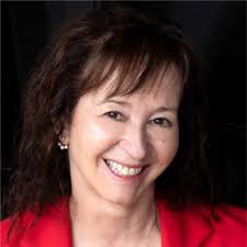 Delighted to be joining the board of ART, a leading player in the super  industry that shares my passion for delivering a better retirement for  Australians.