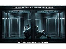 Seither hat er ein team aus brillanten sicherheitsexperten um sich versammelt, um seine erfahrungen gewinnbringend einsetzen zu können. Review Kino Escape Plan Ov Gamesunit De