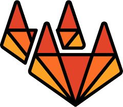 Cat and baby have great fun in each other's company. Gitlab Values Gitlab