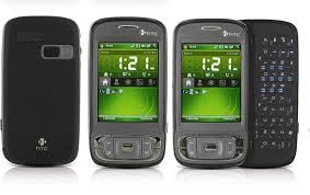 Maybe you would like to learn more about one of these? 10 Yil Once Piyasaya Cikmis En Iyi 6 Telefon