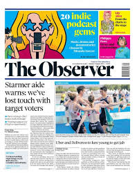 The quiz below can help. Nyggg69jxqnrym