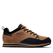 Ayakkabı, bot ve kıyafet alışverişi için her zaman en iyisi. Timberland Men S Bartlett Ridge Low Hiking Boot Md Brown Suede Shopee Malaysia