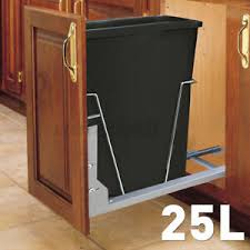 trash cabinet for sale ebay
