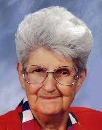 Jackie Mercer O'Neal Obituary 2017