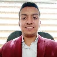 Diego Federico Vasquez Romero