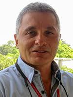 Doctorado en Ciencias del Mar