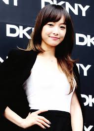 February 2, 1987 · height: Victoria Song Qian Victoria Song Kpop Girls Victoria