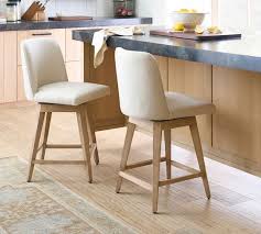Swivel Barstools Counter Stools