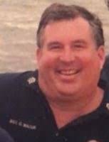 Charles Mazur Obituary (2021)