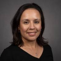 Paula Rios Glusberger