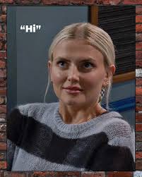 Mary didn't kidnap Norris, it was a short country break. It was a complete  misunderstanding... Who remembers this curious incident from 2010? 😅 Tap  for #TeamCorrie: http://bit.ly/BSACorrie