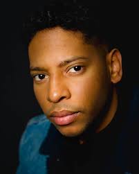 Kendall Joseph (@kendalljosephc) • Instagram photos and videos