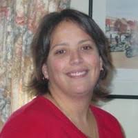 30+ "Traci Ford" profiles