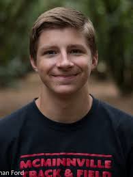 Joseph Joey Trent Hawkins