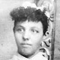 Holly Ann Murphy (1869–1909)