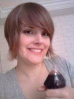 Фото: Kristine Renee Farley