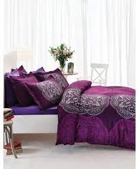 vals they did a great job on the colourway nevresim takimlari ev dekoru ev icin