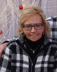 Ama Bentley Obituary June 6, 2024