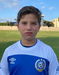 ההתאחדות לכדורגל בישראל