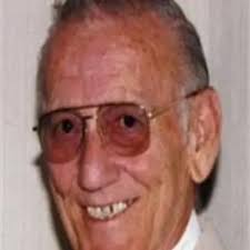 Obituary information for Doyle Eugene Everett