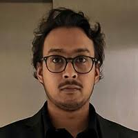 400+ profils pour “Darren To”