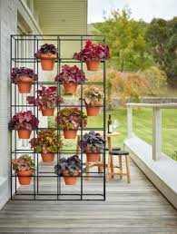 Maybe you would like to learn more about one of these? Vertical Garden Indoor Garden Schiavello Furniture