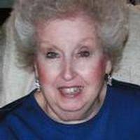 Louise Johnson Thompson Obituary September 23, 2011