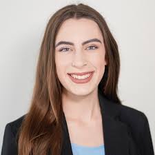 Kathy Dee email address & phone number