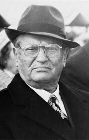 Say hello to an all new tito. Josip Broz Tito Biography Facts Britannica