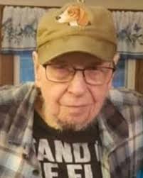 Ronald B. "Ron" Haidet Obituary November 10, 2024