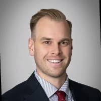 300+ "(napier)" profiles